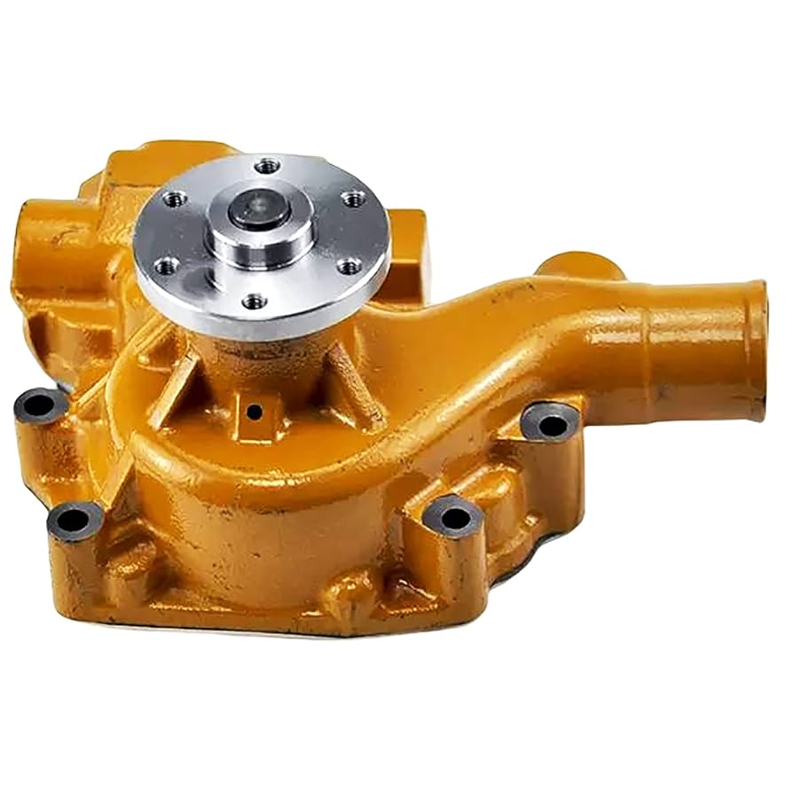 RUS-V561 ガス給湯器 10.5 kW Amazon | 小型湯沸かし器 リンナイ RUS-V561（WH） 5号ガス瞬間